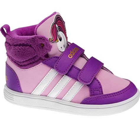 deichmann adidas kinder schuhe|deichmann adidas damen.